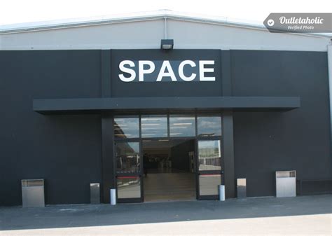 space prada factory outlet italy|florence shopping outlet mall.